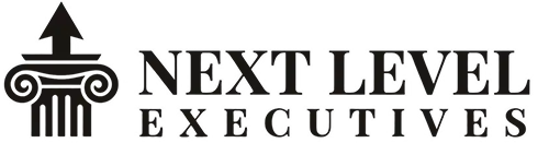 Next Level Exectutives